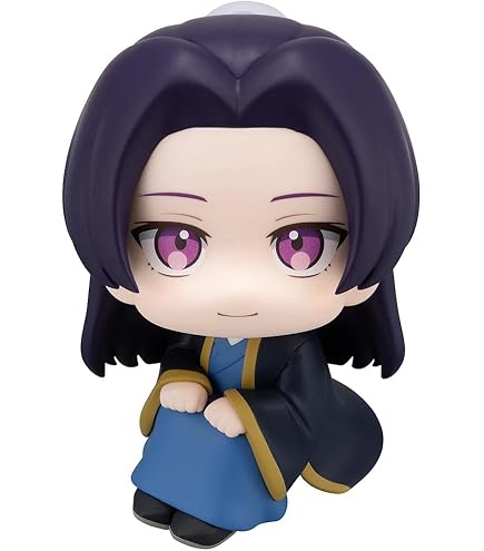 チェンソーマン　パワー　マキマ　るかっぷ　フィギュア TVアニメ『チェンソーマン』より、マキマとパワーのキュートな