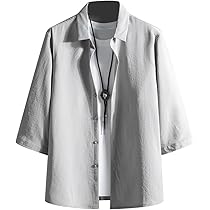 NEIGHBORHOOD 七分袖 オーバーサイズ カバーオールシャツ SCI-SCI / 紙糸】バスケット 半袖カバーオールシャツ｜ベーセー