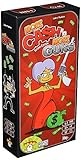 More Cash'n More Guns Expansion [並行輸入品]