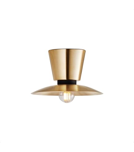 未使用　アートワークスタジオ　groove シーリングランプ AW-0515E Amazon.co.jp : ARTWORKSTUDIO Groove ceiling lamp LED電球付属
