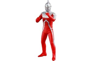 [バンダイ(BANDAI)] ウルトラヒーローシリーズ 130 ウルトラセブン ファイティングポーズver. 対象年齢 3 才以上