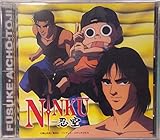 �E��TV�V���[�Y�E�I���W�i���E�T�E���h�g���b�N