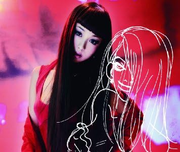 沢尻エリカ ヘルタースケルター試写会 芸能界追放 アラフォー女史目線
