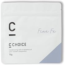 Amazon.co.jp: C COFFEE Ecuol & Isoflavones Caffeinated Coffee 3.5