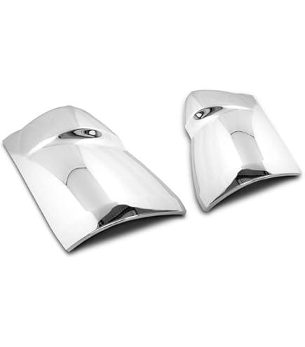 Amazon | ブルーテック キャンター H22年11月- 標準 メッキ フロント