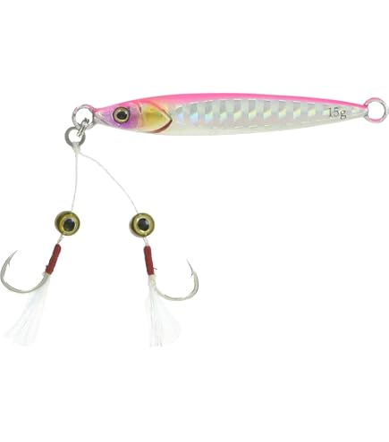 Amazon.co.jp: JACKALL BRS BRS-S86ML-SC : Sports & Outdoors