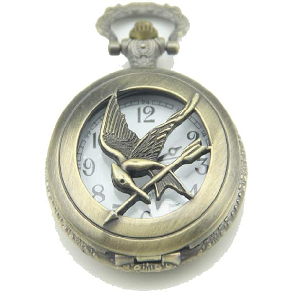 Amazon | 鬼滅の刃 懐中時計～蝶屋敷～ (栗花落カナヲ) | 懐中