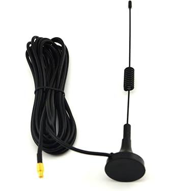 Amazon.co.jp 売れ筋ランキング: 携帯電話・スマートフォン用信号