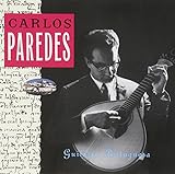 Guitarra Portuguesa