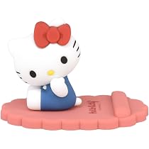 Amazon.co.jp: グルマンディーズ サンリオキャラクターズ マスコット