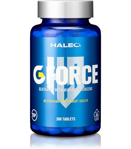 Amazon.co.jp: HALEO アミノ酸 マッハ6 ロイシン シトルリン