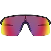 Amazon | 即日出荷 超限定 100％ ワンハンドレッドパーセント