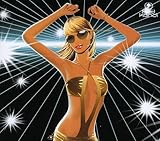 Hed Kandi: Disco Kandi (43)