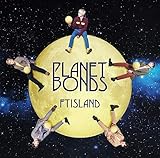 PLANET BONDS