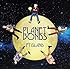 PLANET BONDS(通常盤)