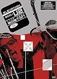 Elevation Tour 2001: Live From Boston (2pc) [DVD]