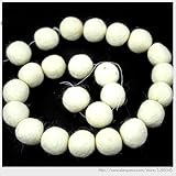 Mamimami Home ベッドメリー・モビール 知育玩具 ベビールーム / 子供の部屋 / デコレーション ベビージム モビール 36個ウールのボール/花輪