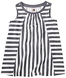 Tea Collection DRESS カラー: ブラック