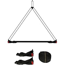 スノーピーク　ウイングポールレッド　二股パーツ　二又パーツ スノーピーク ウイングポールレッド 二股パーツ 二又パーツ