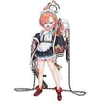 【処分価格】 ブルーアーカイブ 美甘ネル コスプレ 武器 道具 ブルアカ 処分価格】 ブルーアーカイブ 美甘ネル コスプレ 武器 道具