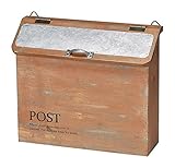 PASEO(パセオ) ウッドポスト WF-39RD