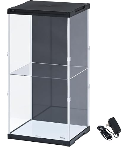 Amazon.co.jp: J-STAGE スタンダード スーパーハイタイプ フィギュア