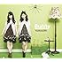 ゆいかおり「Bunny(CD+DVD)」