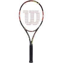 Wilson BURN 26S YONEX EZONE Ai 26 テニス Wilson BURN 26S YONEX EZONE Ai 26 テニス