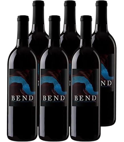 Amazon.co.jp: ベンド BEND シャルドネ カリフォルニア 750ml 3本