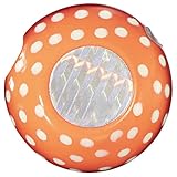 メジャークラフト TM-HEAD タイノミ交換用シンカー TM-HEAD45#50 45g