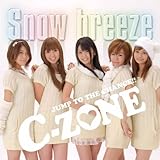 Snow breeze