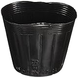 ゴールデンスター 育苗用品 ポリポット105mmφ  7058