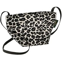 51nokxw2esL._AC_UL210_SR210,