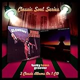 DANCE OF MAGIC/DARK OF LIGHT