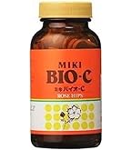 Amazon | ミキプルーン エキストラクト 【280g × 10個 セット