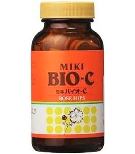 Amazon | ミキプルーン エキストラクト 【280g × 10個 セット