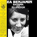 �G�����g�����̂�