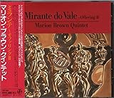 �~�����e�`�I�t�@�����O2