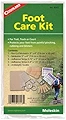 Coghlans Foot Care Kit by Coghlans