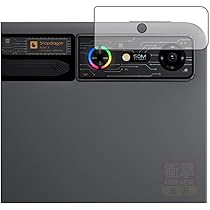 Amazon.co.jp: REDMAGIC Nova ゲーミング タブレット 用 ケース