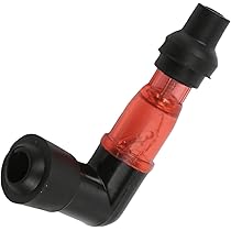 キャスティングプラグ12本 51np0nqo-HL._AC_UL210_SR210,