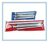 Hanheng Instrument Co.? spring bender for 1/4,5/16,3/8,1/2,5/8 spring bending tool