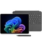 Amazon.co.jp: マイクロソフト Surface Pro（第 11 世代） 13インチ 5G