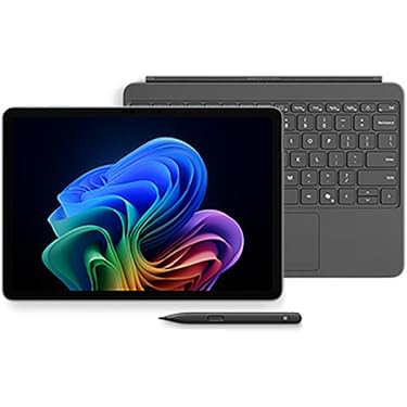 新品未開封】Surface Pro 12インチ16GB / 256GB マイクロソフト