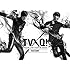 Special Live Tour “T1ST0RY" in Seoul (2DVDs +フォトブック)(韓国盤)