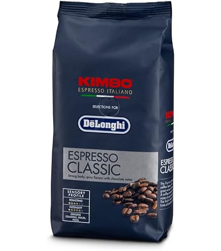 Amazon | Musetti for De'Longhi (デロンギ) カフェパウダー 極細挽き