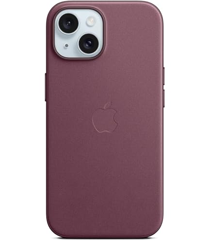 Amazon.co.jp: Apple シリコーンケース (iPhone SE用