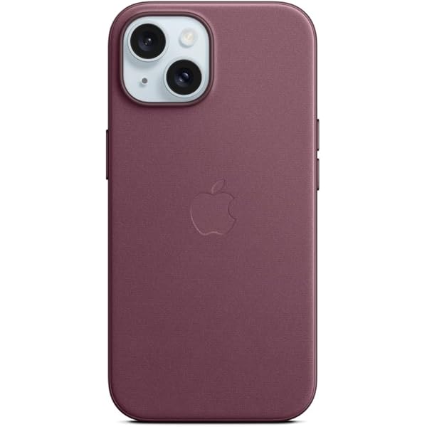 Magsafe対応 iPhone 14 Plus レザーケース アンバー Amazon.co.jp: MagSafe対応iPhone 14 Plusレザーケース