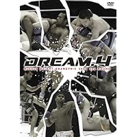 新品DVD♦︎DREAM 6本 ミドル級 ライト級GP2008 MMA総合格闘技 Amazon.co.jp: DREAM.1 ライト級グランプリ2008 開幕戦 [DVD] : ミルコ