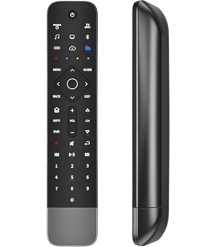 Amazon.co.jp: Bose Soundbar ユニバーサルリモコン - Bose Soundbar
